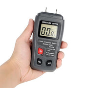 Moisture meters for Wood, Corrugated Box WMS-10